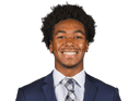 Chris Denson