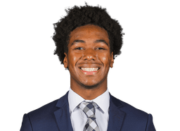 Chris Denson