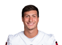 Brady Davidson