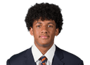 Daunte Bacheyie