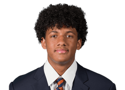 Daunte Bacheyie