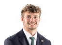 Ian Premer