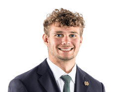 Ian Premer