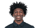 Tristian Givens