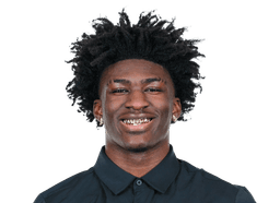 Tristian Givens