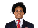 Mekhi Dodd