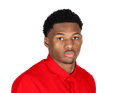Tristan Teasdell