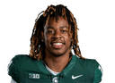 Bryson Williams