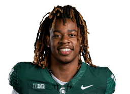 Bryson Williams