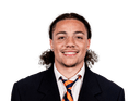 Dillon Newton-Short