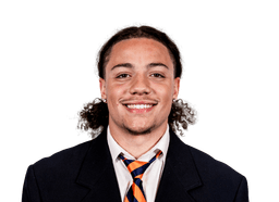 Dillon Newton-Short
