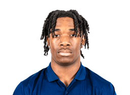 Ksaan Farrar