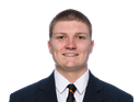 Braden Atkinson