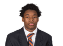 Darius Johnson Jr.