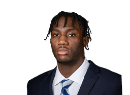 Yvan Kemajou