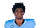 Au'Tori Newkirk