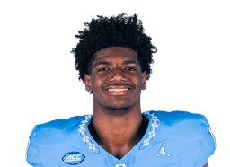 Au'Tori Newkirk