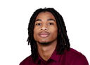 Jeffrey Overton Jr.