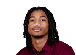 Jeffrey Overton Jr.