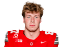 Brody Lennon
