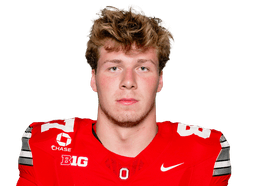 Brody Lennon