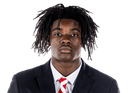 Jeremiah Jones