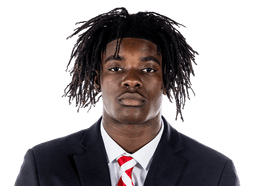 Jeremiah Jones