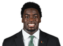 Herbert Scroggins III