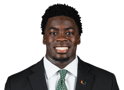 Herbert Scroggins III