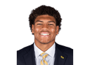 Cole Woodson