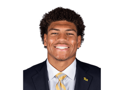 Cole Woodson