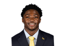 Josh Guerrier