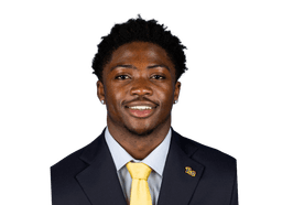 Josh Guerrier