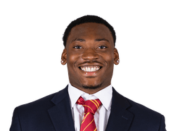 Dawson Pough