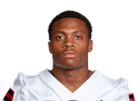 Lazaro Rogers