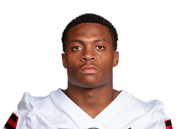 Lazaro Rogers