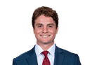 Brady Palmer