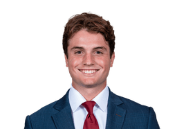 Brady Palmer