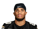 Jaron Thomas
