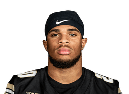 Jaron Thomas
