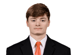 Landon Roldan