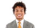 Gabe Fields