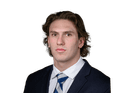 Alexander McPherson