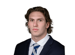 Alexander McPherson