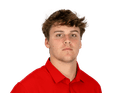 Preston Douglas