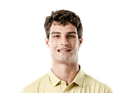 Kevin Roche Jr.