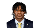 Shawn Lee Jr.