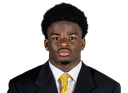 Jamar Searcy