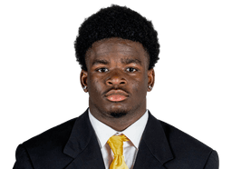 Jamar Searcy