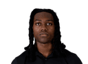 Davian Jackson
